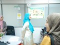 Tn DSC 4601